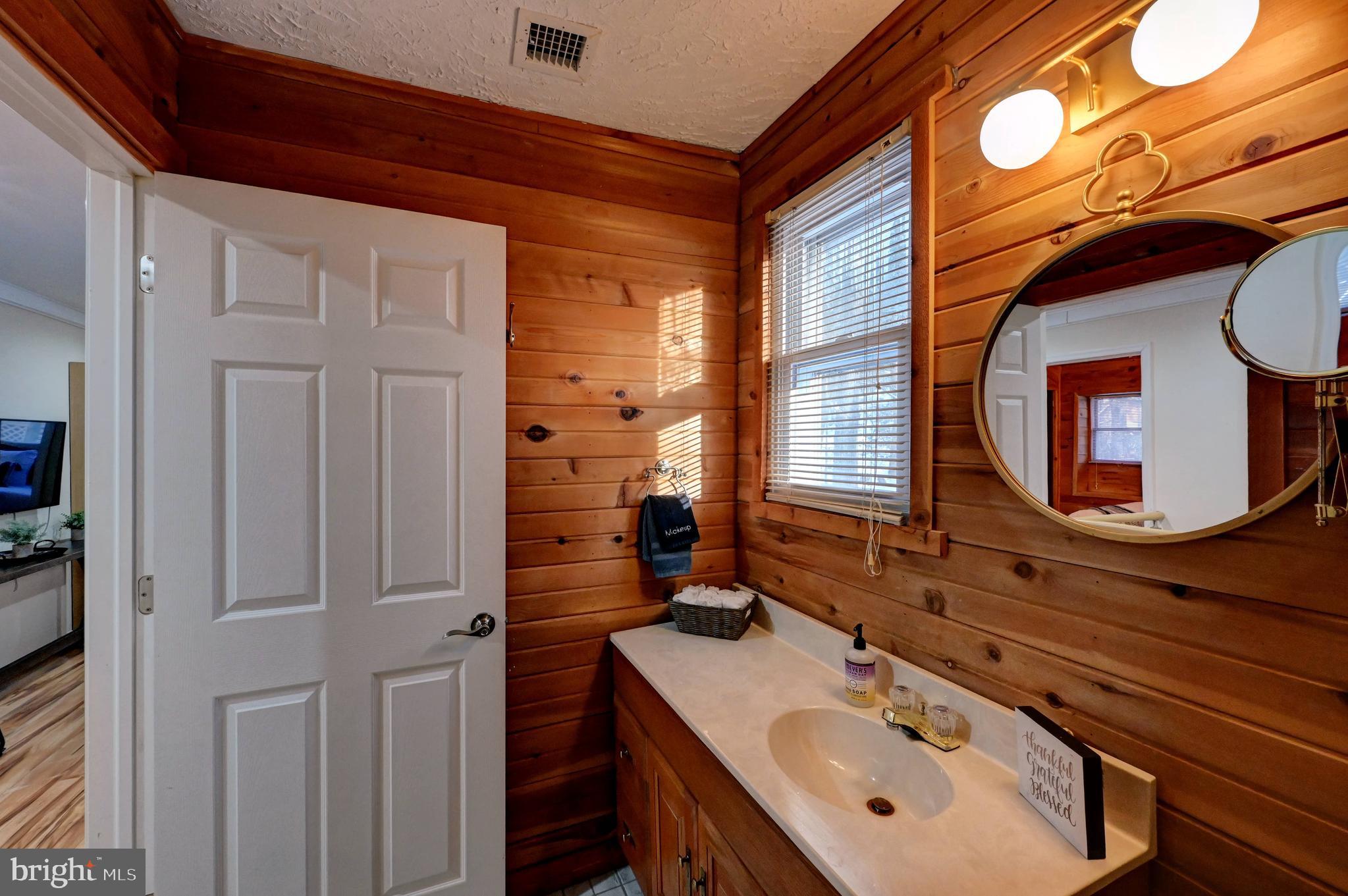 LAKE HARMOY ESTATES - Residential