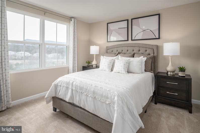 CARLISLE - Residential