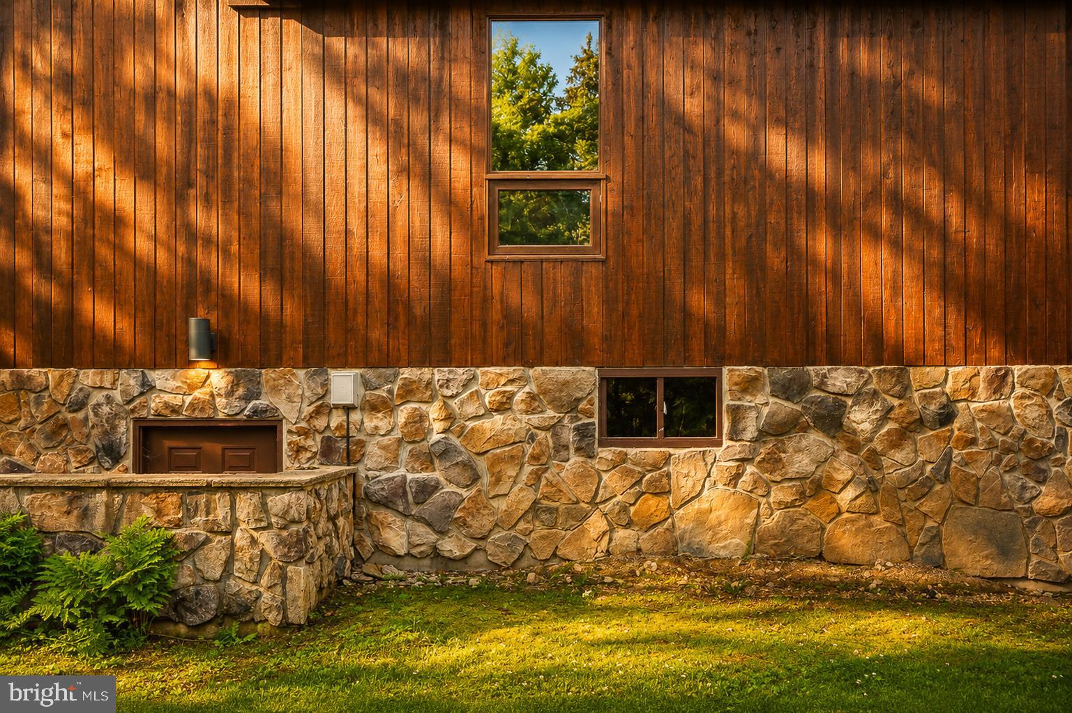 105 RABBITS REST LANE