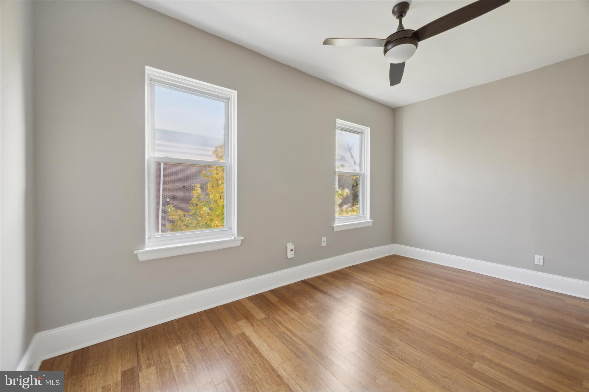 BELLA VISTA - Residential