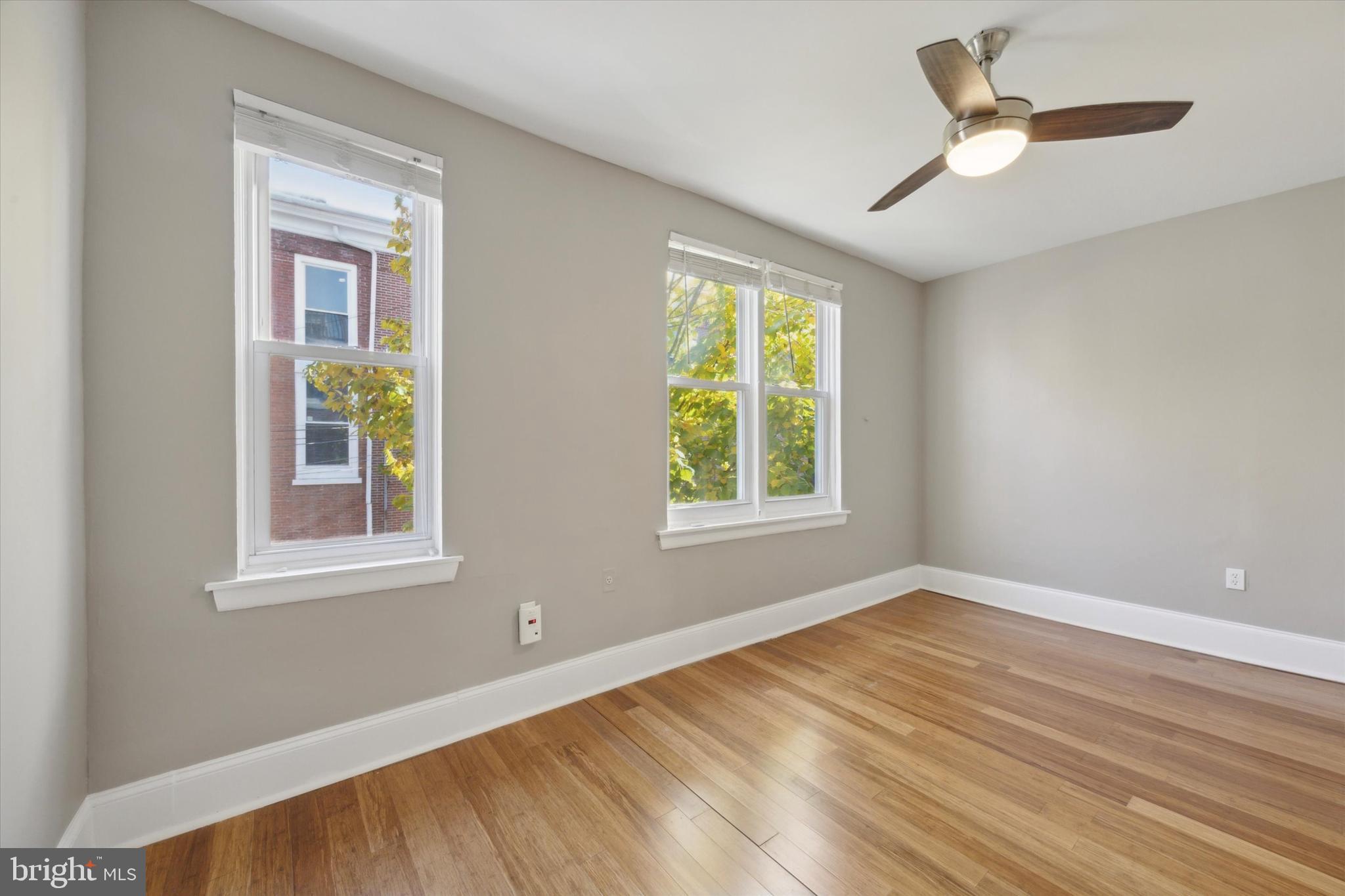 BELLA VISTA - Residential