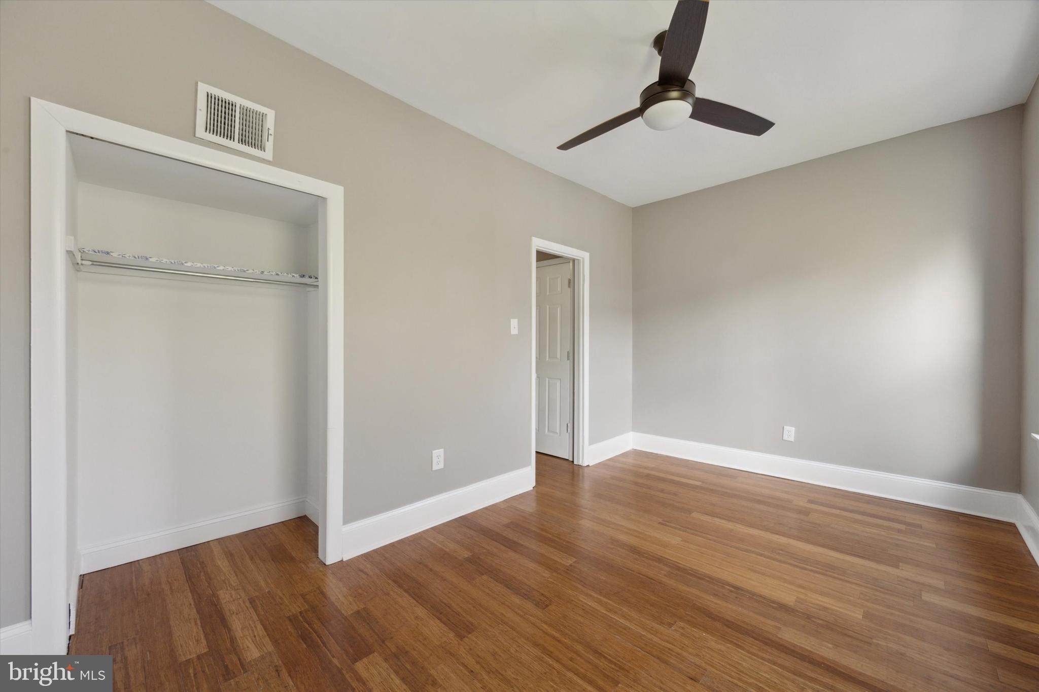 BELLA VISTA - Residential