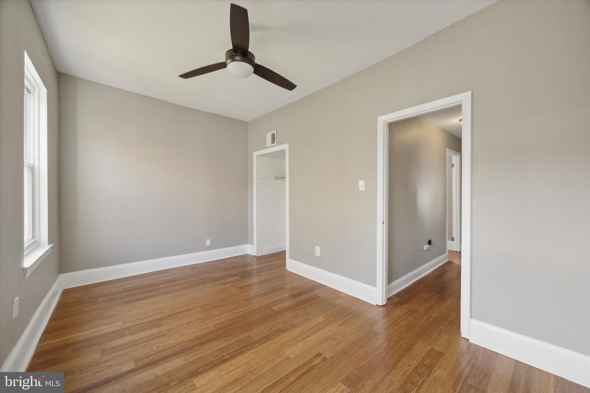 BELLA VISTA - Residential