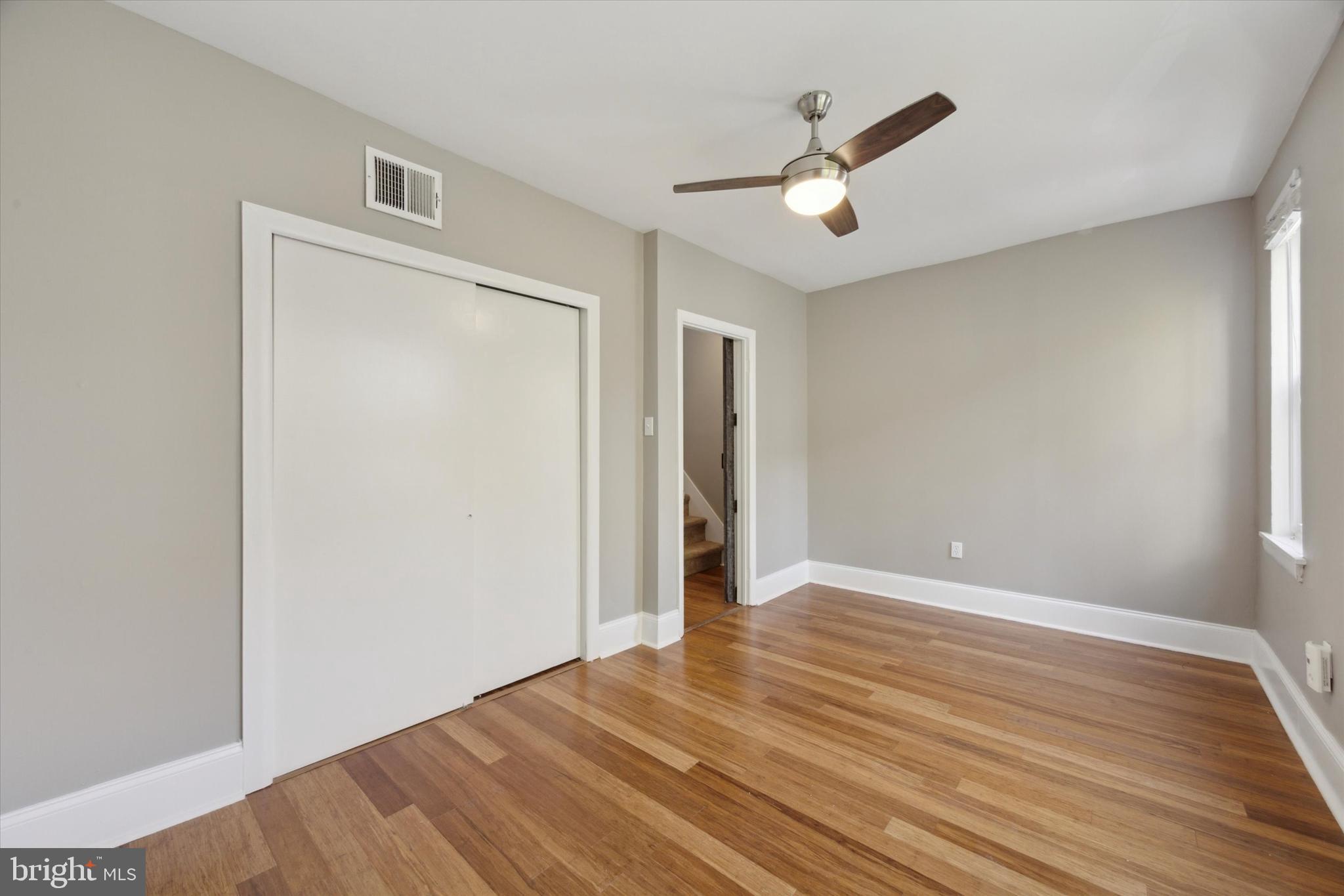 BELLA VISTA - Residential