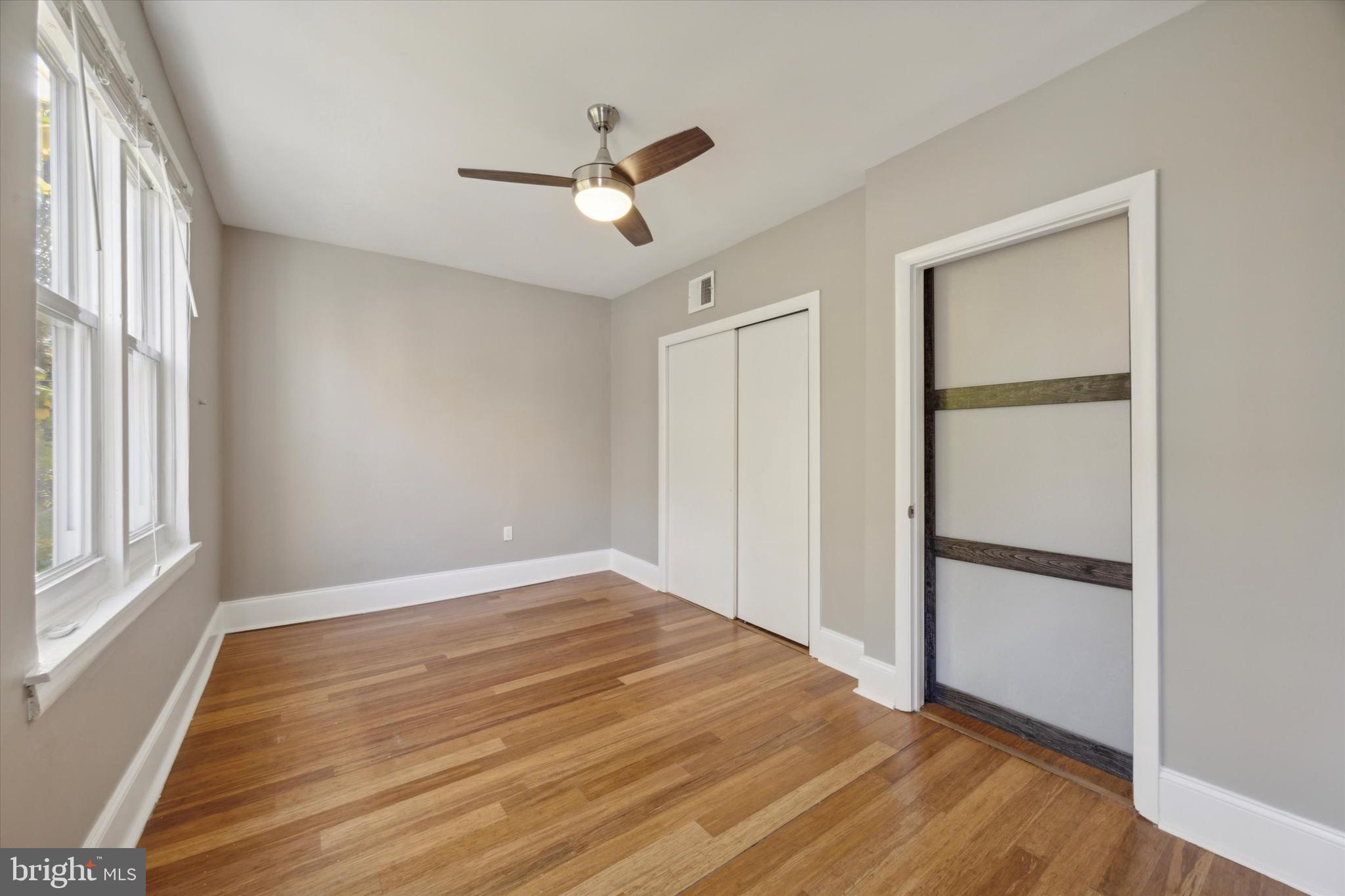 BELLA VISTA - Residential