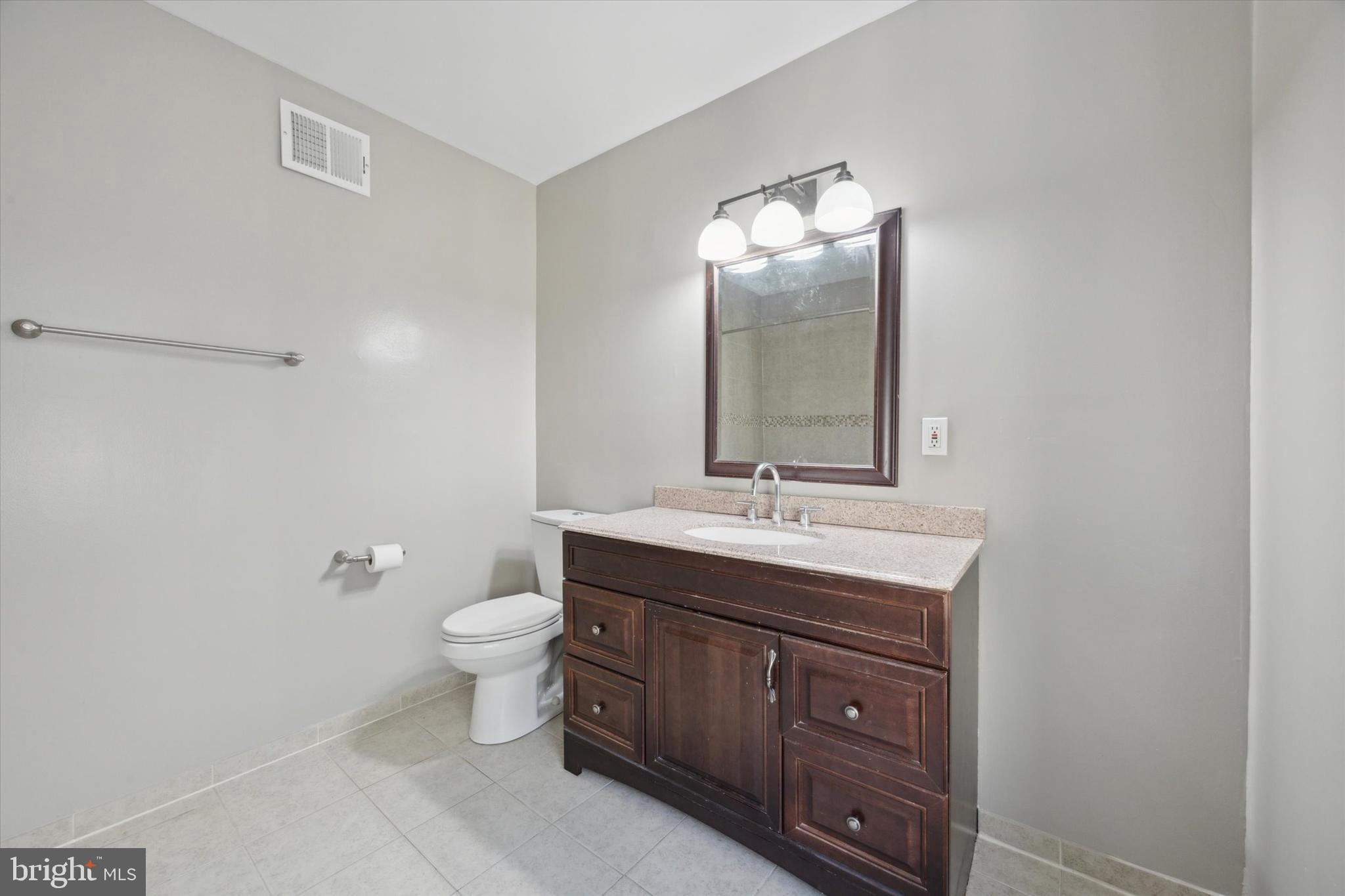 BELLA VISTA - Residential