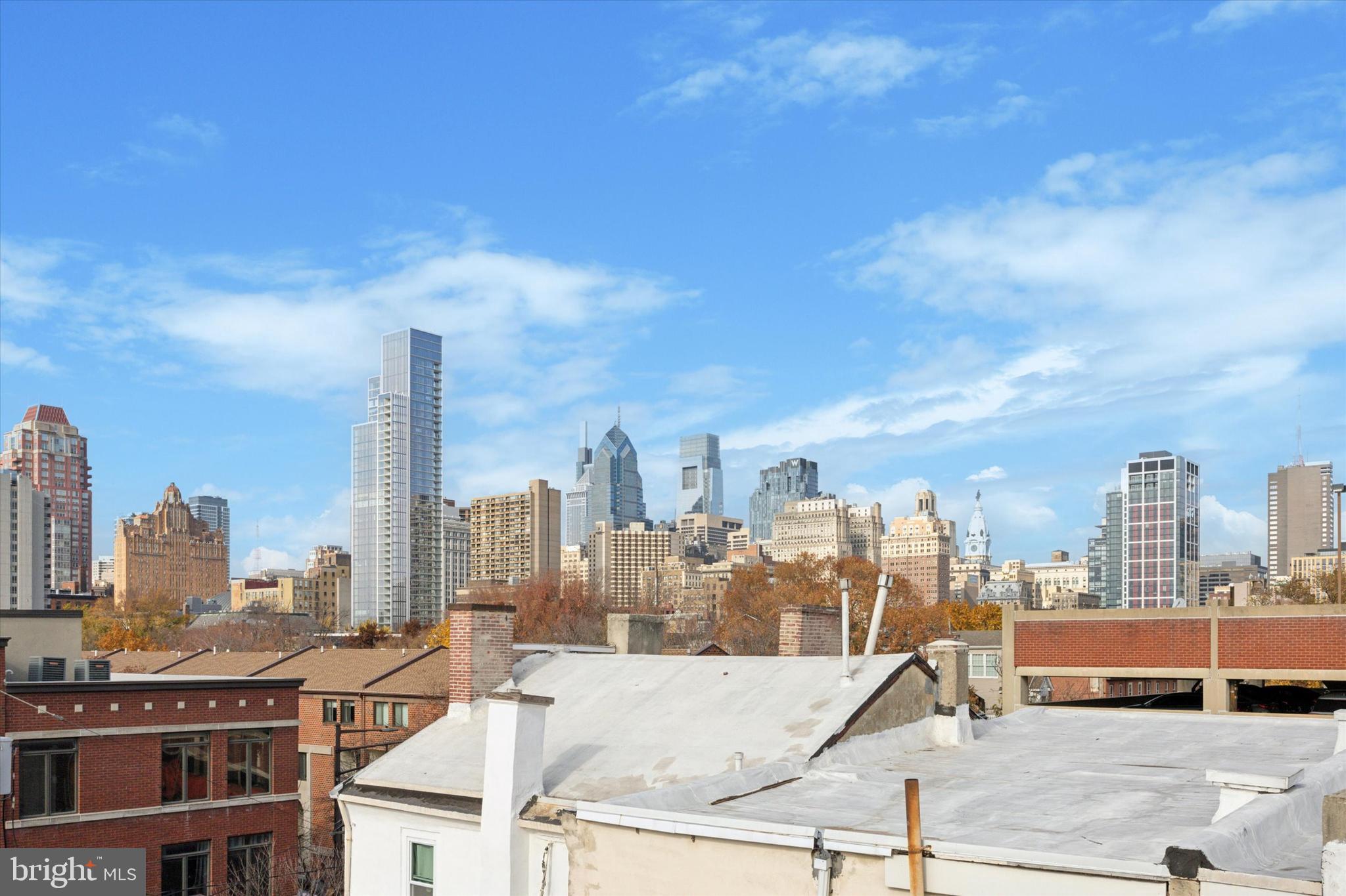 BELLA VISTA - Residential