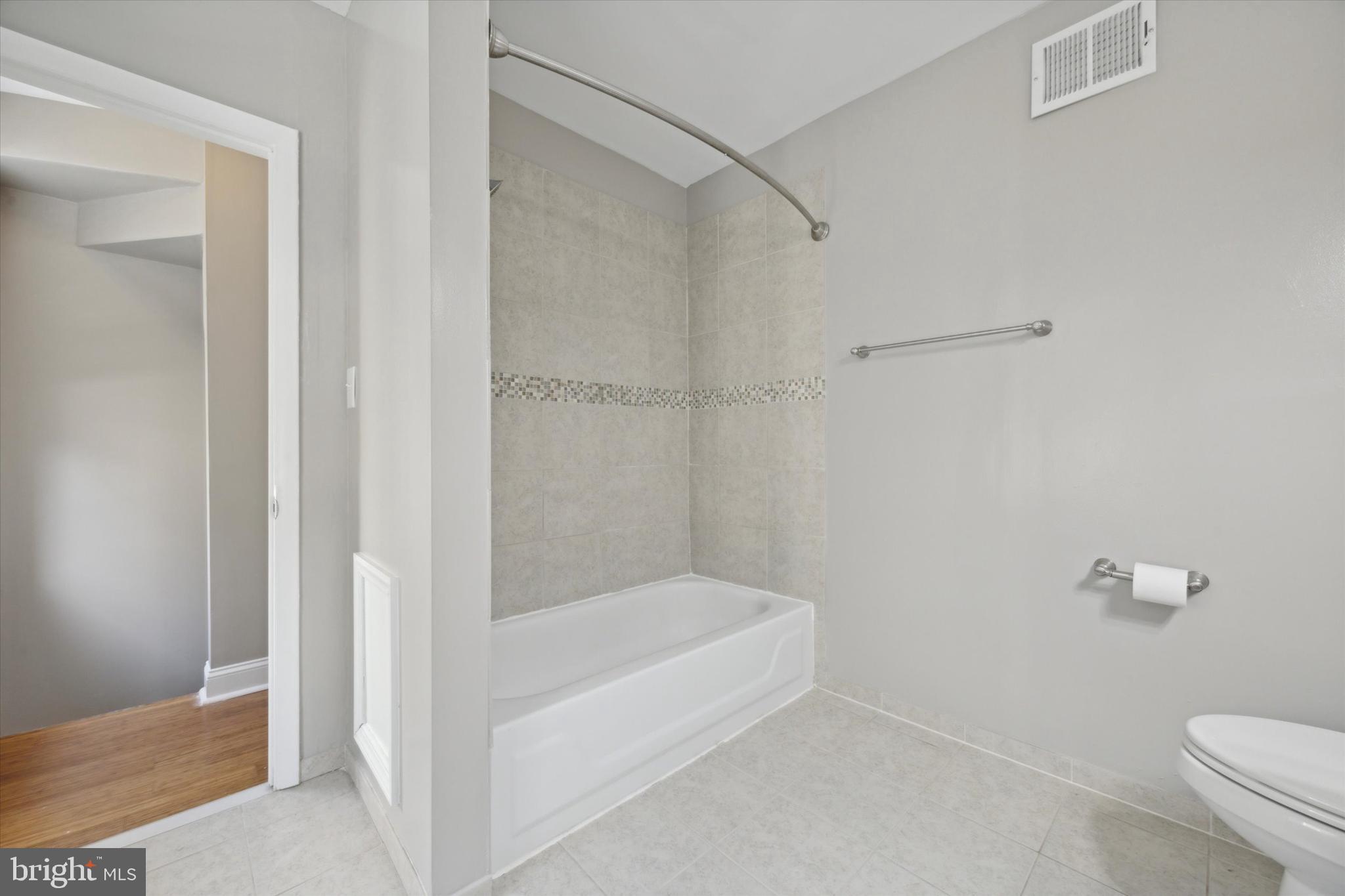 BELLA VISTA - Residential