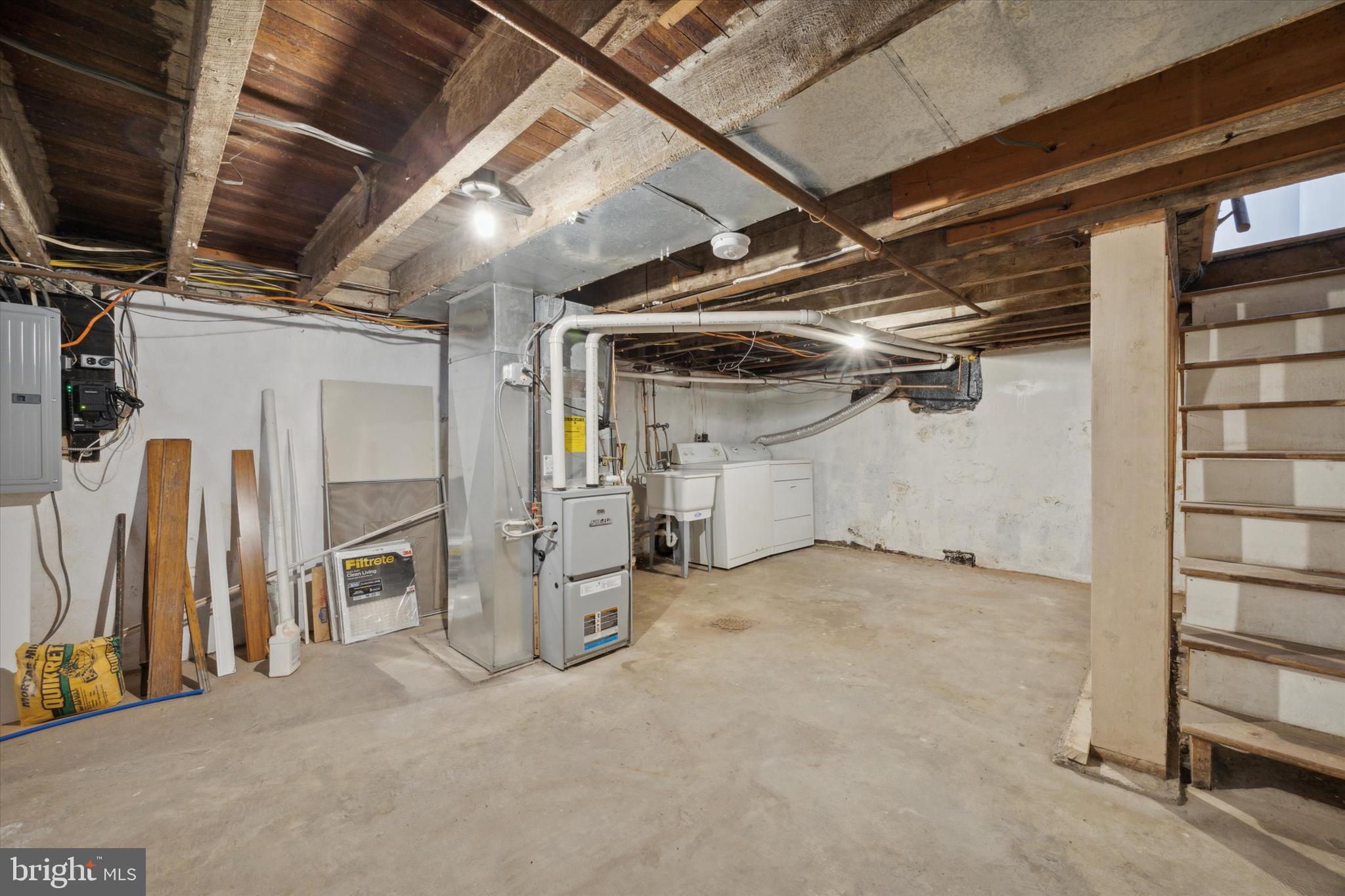 BELLA VISTA - Residential