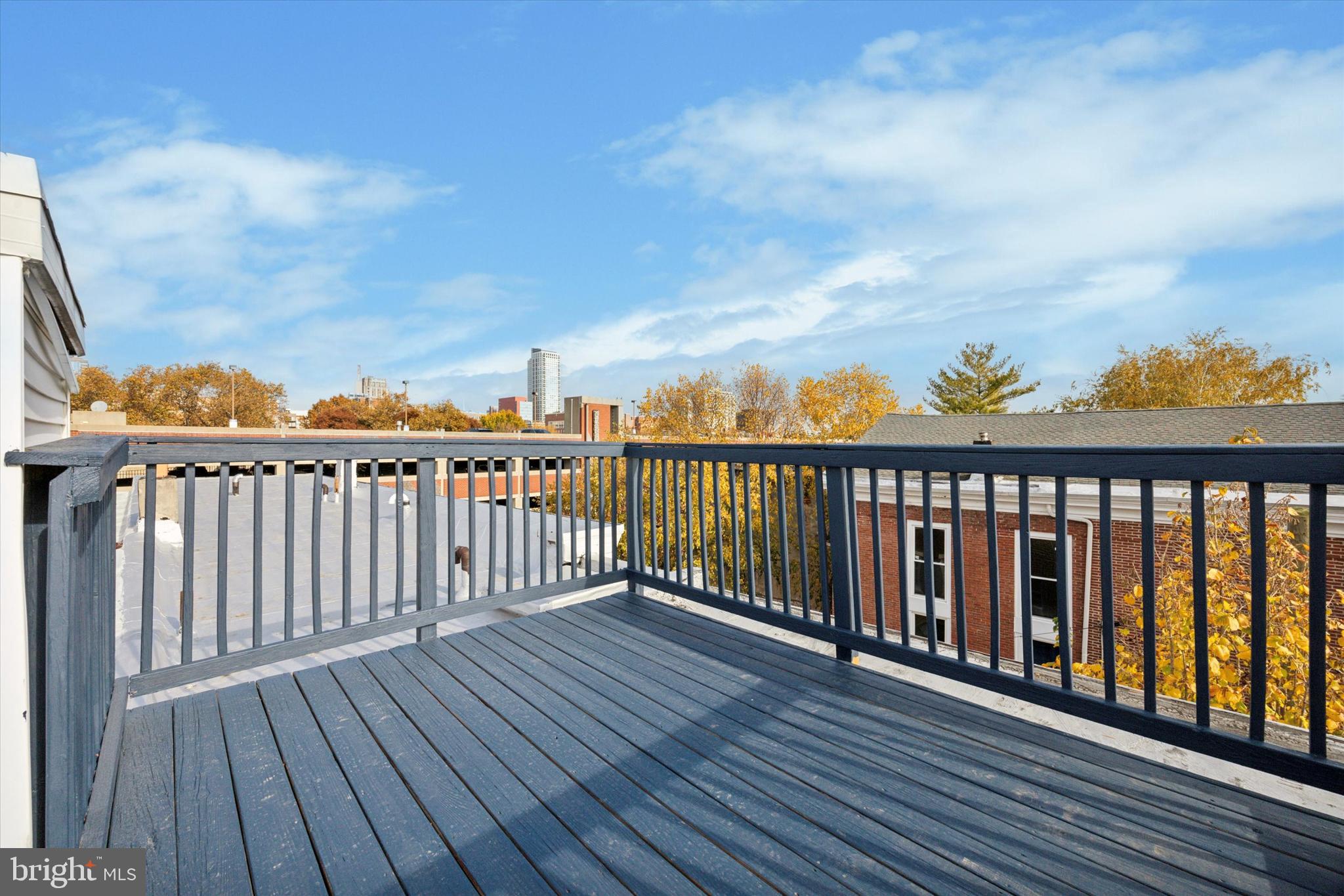 BELLA VISTA - Residential