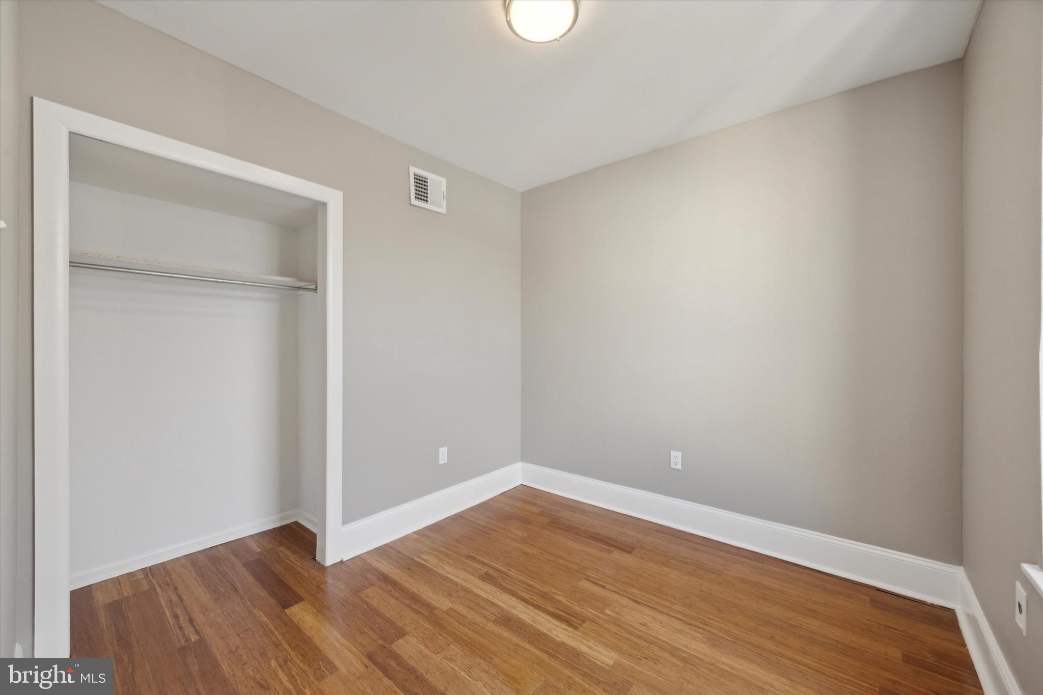 BELLA VISTA - Residential