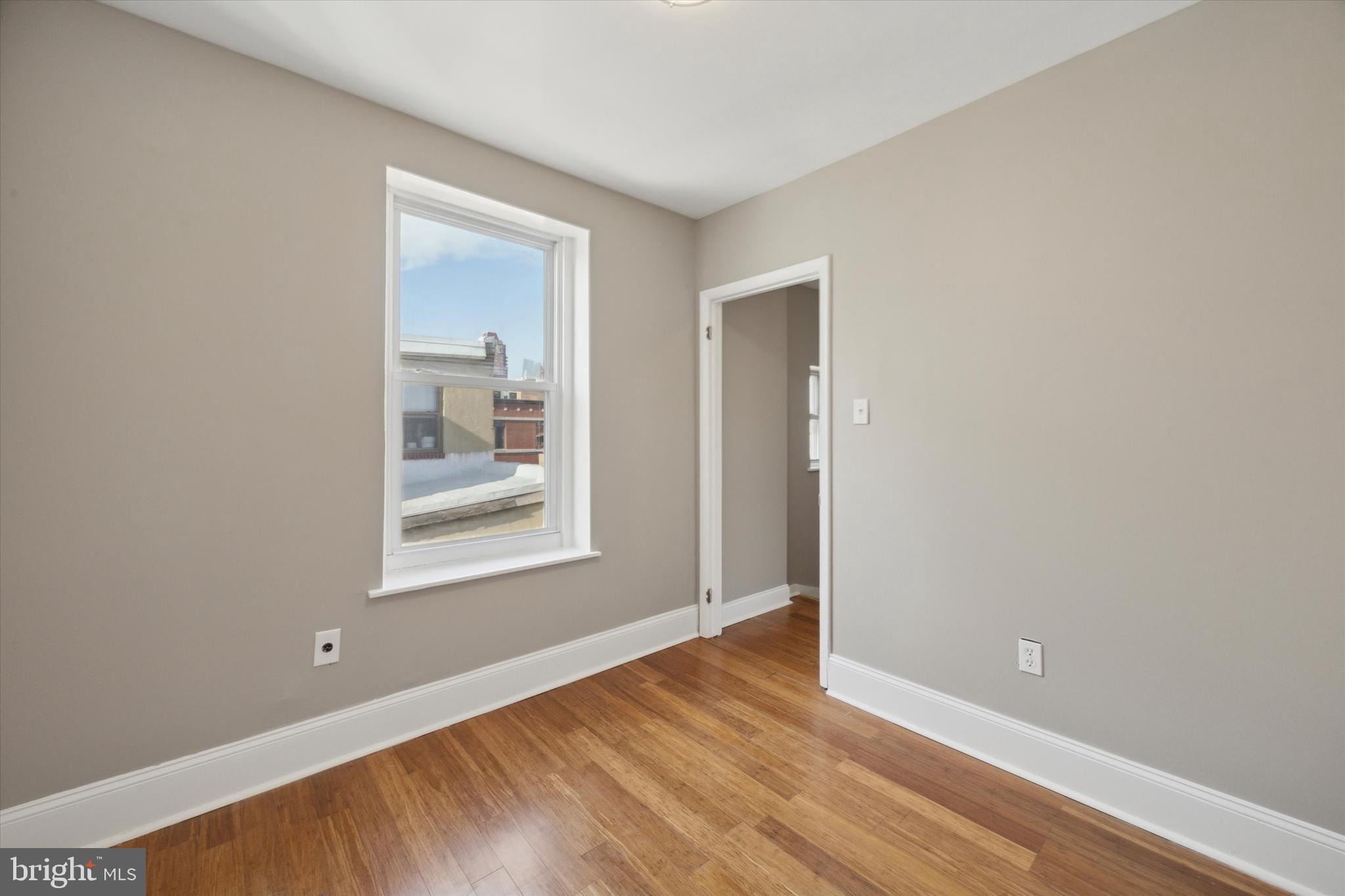 BELLA VISTA - Residential