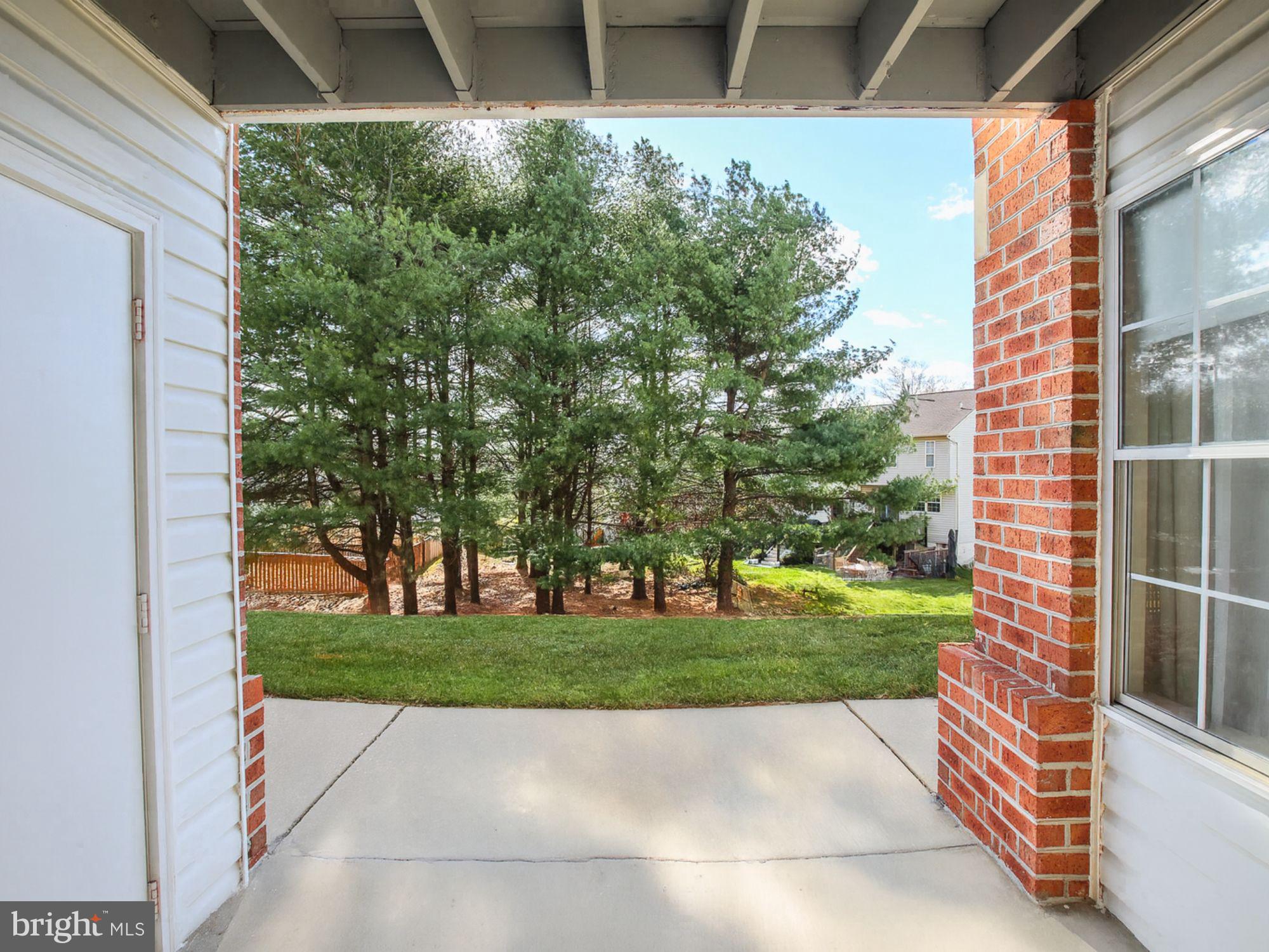 COUNTRY WALK - Residential