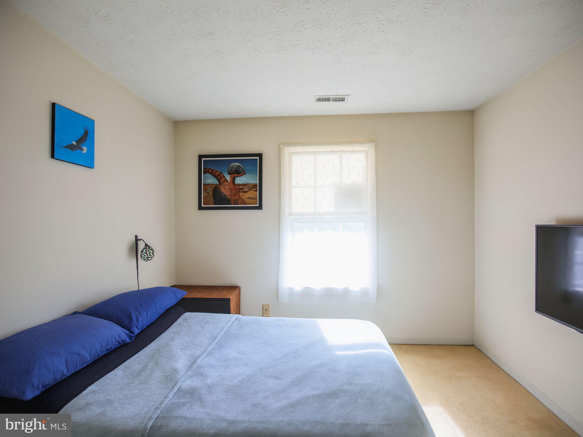 COUNTRY WALK - Residential