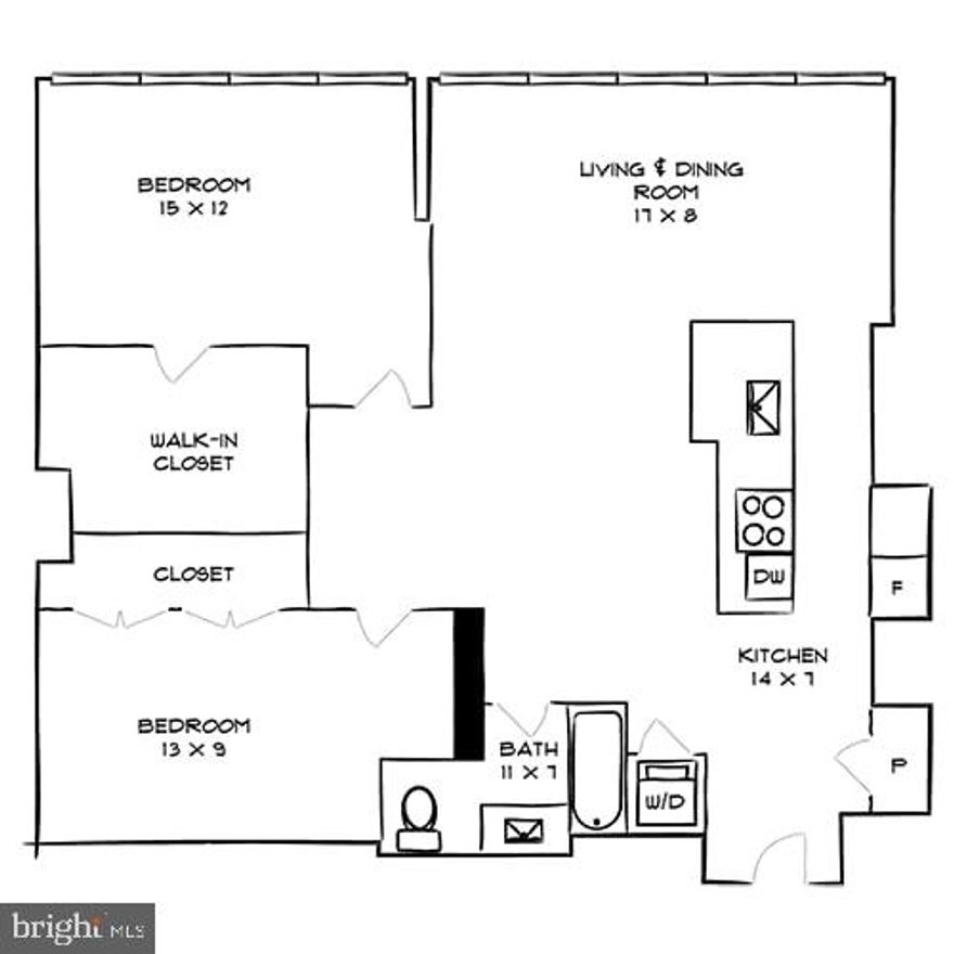 Live at Park Towne Place Apartment Homes in Center City Philadelphia, and you'll be blocks from the center of nightlife in Logan Square and Rittenhouse Square. Unit features modern kitchens, quartz countertops, stainless steel appliances, in-unit washers and dryers, breakfast bars, pendant lighting, tile backsplashes, wood plank flooring throughout, walk-in closets. Stunning city and museum views are offered in a variety of floor plans! Mainstreet Market and Caf , featuring gourmet coffee and tea and much more! Fitness center with Technogym equipment, Queenax boxing gym, yoga/spin studio with indoor/outdoor workout space. It boasts Philadelphia's largest pools, an art studio, fitness center with boxing gym, yoga/spin studio, social lounge with demonstration kitchen, gourmet market and cafe, outdoor lounge with fire pit, 24-hour concierge, 24/7 package acceptance, resident shuttle service  to Center City and University City and more. Make Whole Foods as your second kitchen conveniently located just 1 block away. Our apartments are within one mile of several institutions of higher education: Drexel University, Temple University, University of Penn, CHOP, Moore college of Arts, Community College of Philadelphia. You won't find a better building to live with amenities in the Fairmount Area. Park Towne Place includes 948 apartment and penthouse homes within four high-rise towers. The community is nestled between green acres on the Benjamin Franklin Parkway in the heart of Center City Philadelphia's Museum District. Park Town.  ** Prices and availability subject to change on a daily basis ** Photos are of model units ** Parking may be available for additional fee **