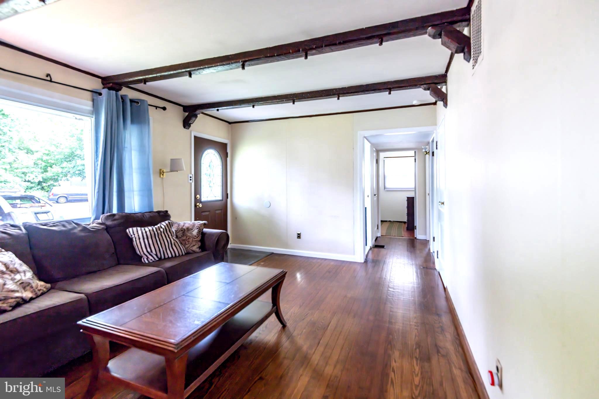 449 WEST AVENUE