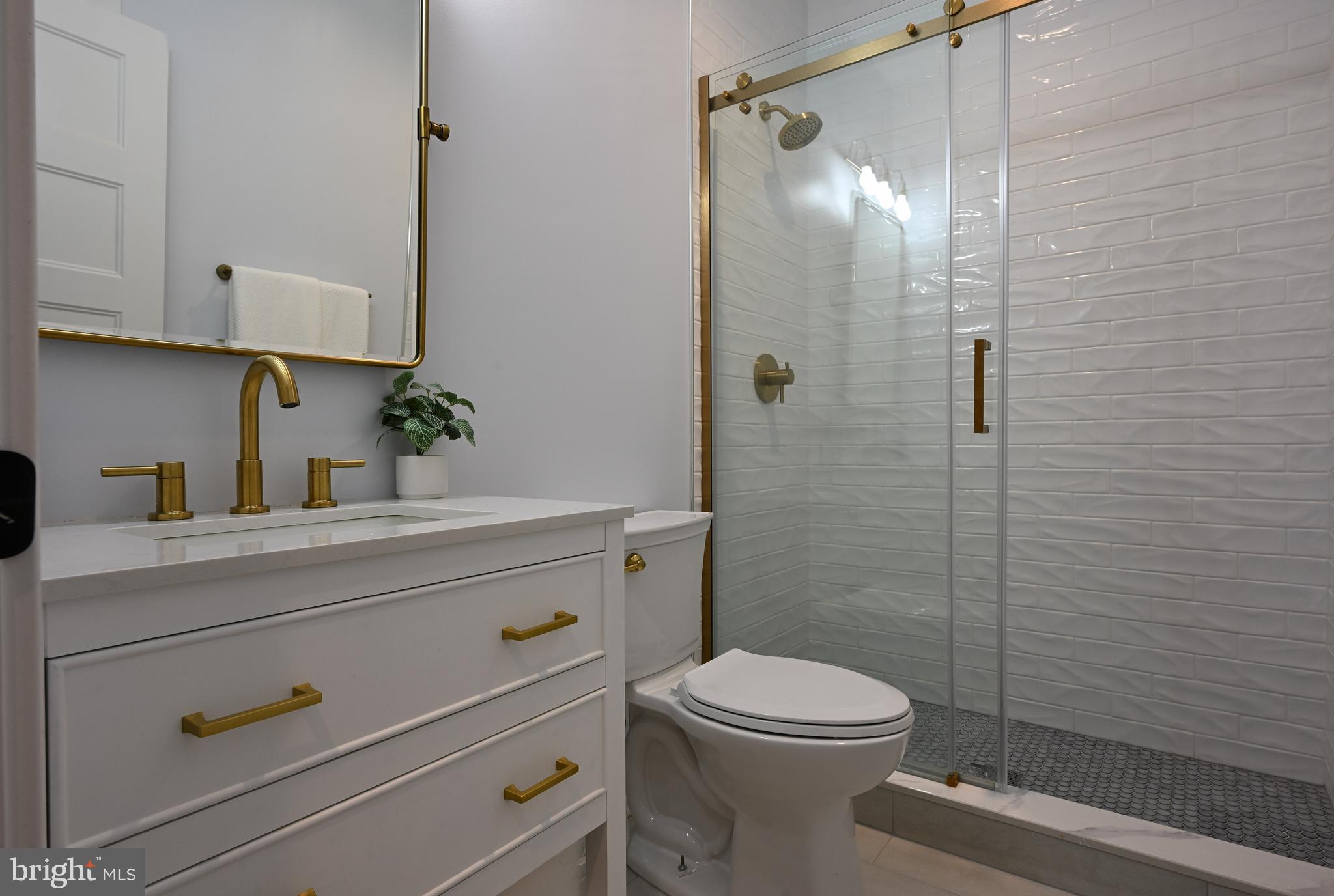 LOCH HAVEN - Residential