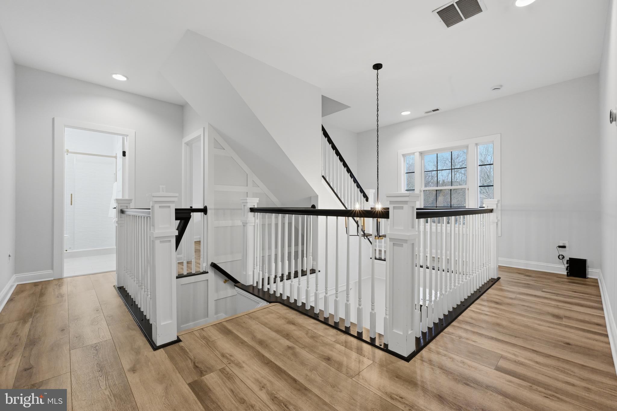 LOCH HAVEN - Residential