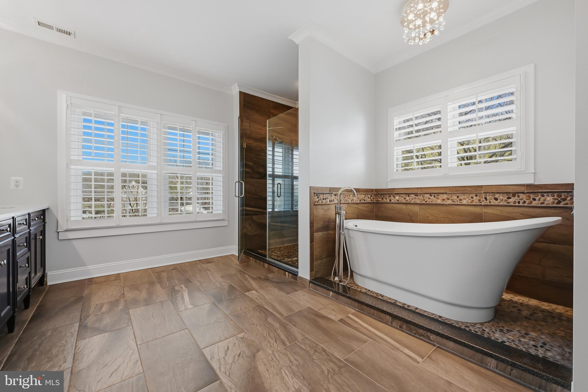 LOCH HAVEN - Residential