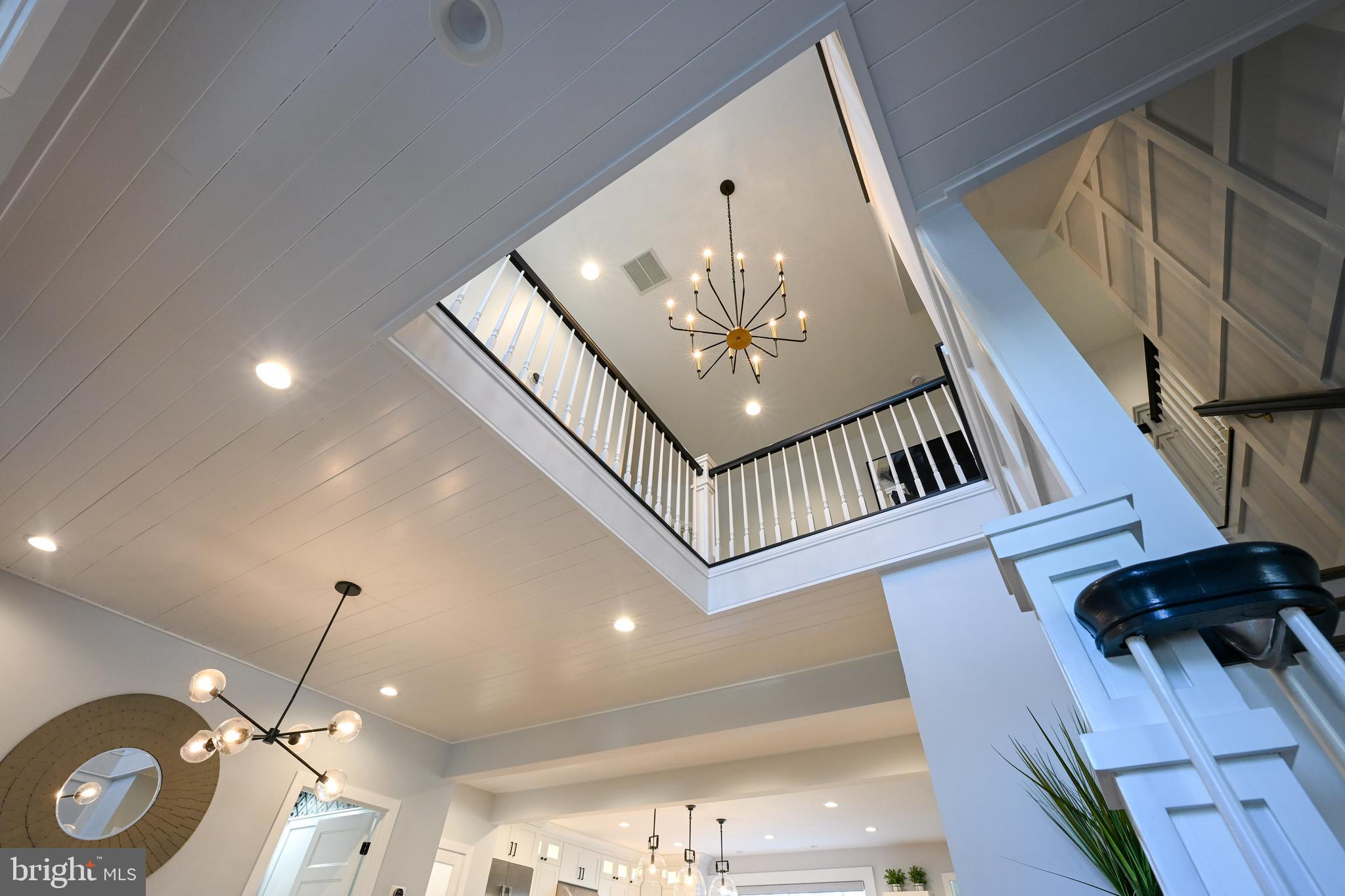 LOCH HAVEN - Residential