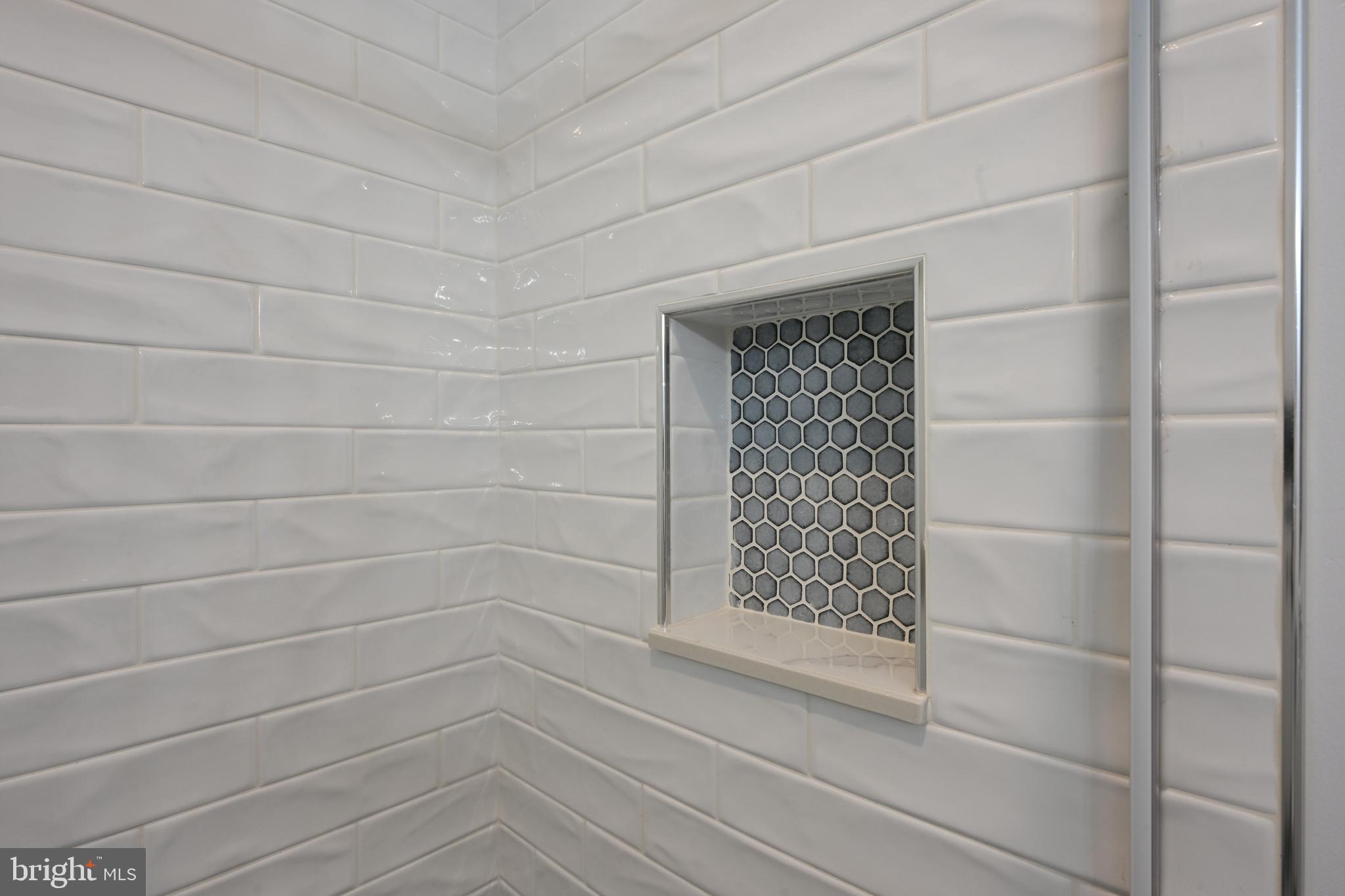 LOCH HAVEN - Residential