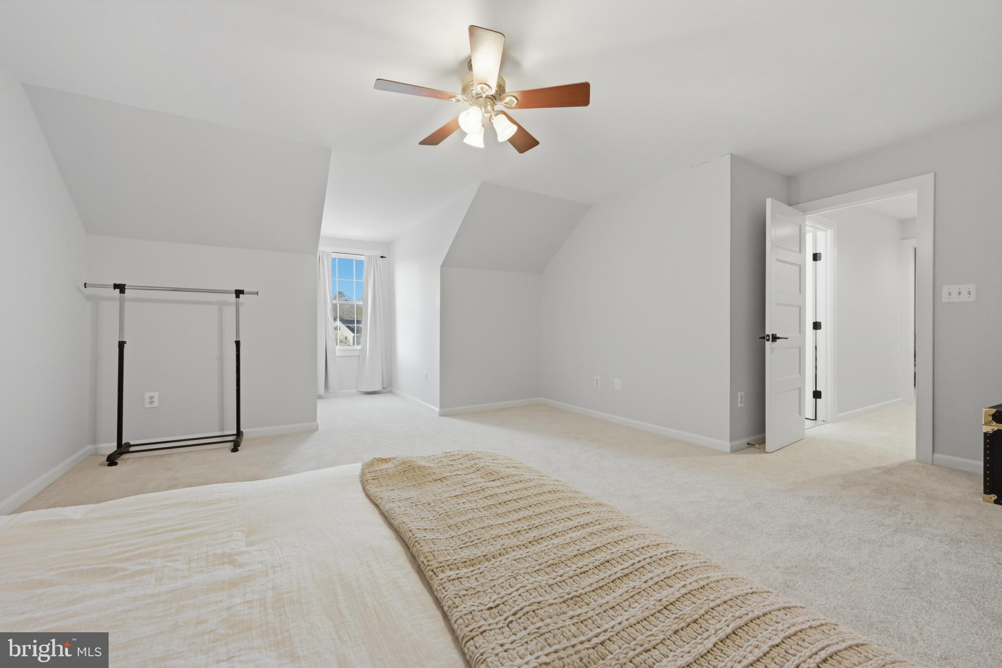 LOCH HAVEN - Residential