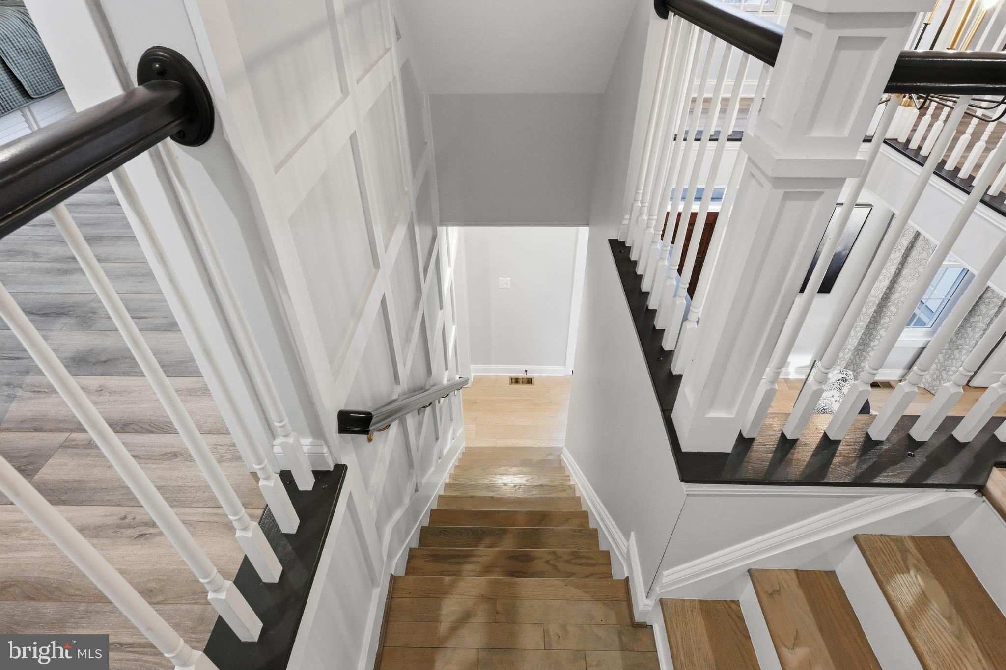 LOCH HAVEN - Residential