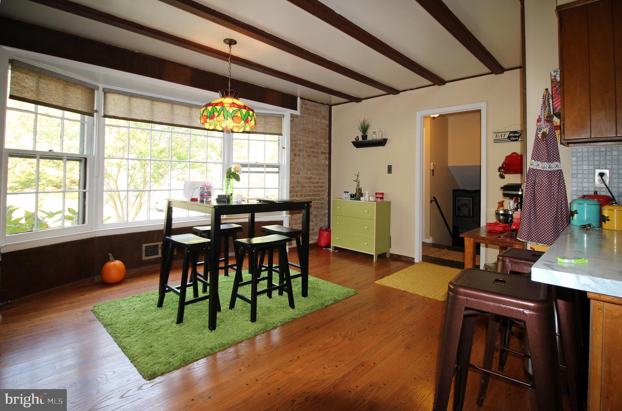 LAYHILL SOUTH - Residential Lease