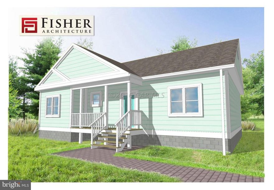 TO BE BUILT, , NEW 3 bedroom Room 2 1/2 Bath , Single family Energy Efficient Home, located in popular West Oc . This house will be outfitted with  TOP OF THE  LINE FINISHES, Solid surface  Counters, Prep Island in Kitchen,  with Stainless Appliances , Custom tile in the  Master Bedroom, seamless Glass shower enclosure  , 9' ceilings through out with  elevated  12' ceilings through Great room and kitchen area , 1/2 bath  off great room , Utility room with Washer  and Dryer, ,fire sprinkler  system to comply with  the new fire  safety laws, large 12x15 rear deck, Landscaped yard,, an much more