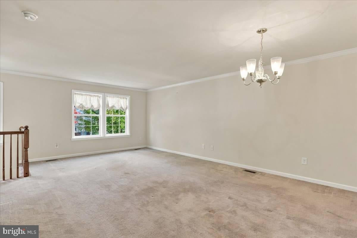 134 RAPHAEL COURT