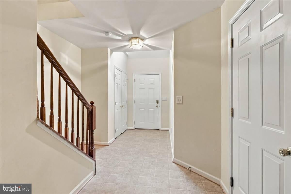 134 RAPHAEL COURT