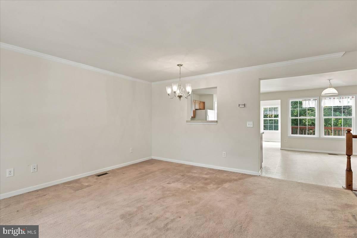 134 RAPHAEL COURT