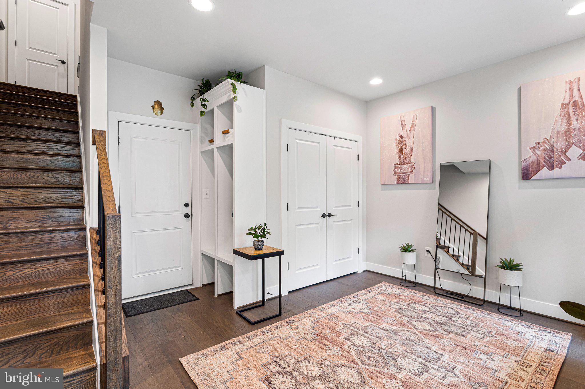 874 THOMPSON CRESCENT 40