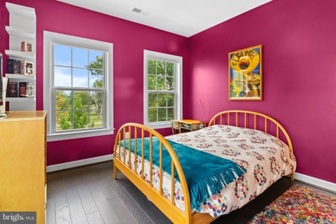 Tiny photo for 30 Wedge Way, PIKESVILLE, MD 21208 (MLS # MDBC2174862)
