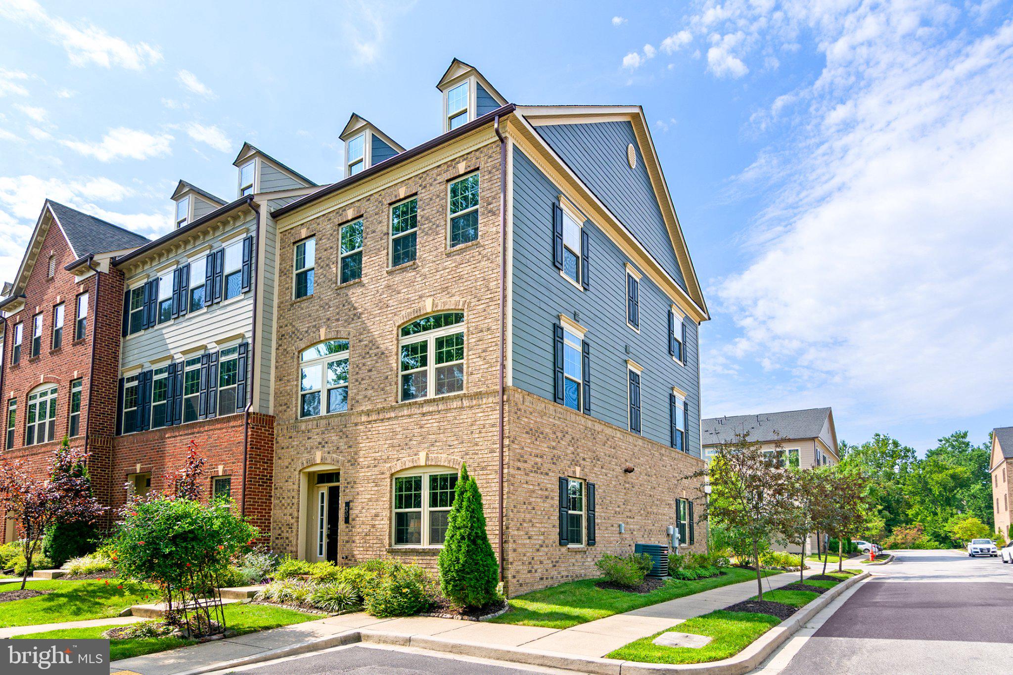 30 WEDGE WAY