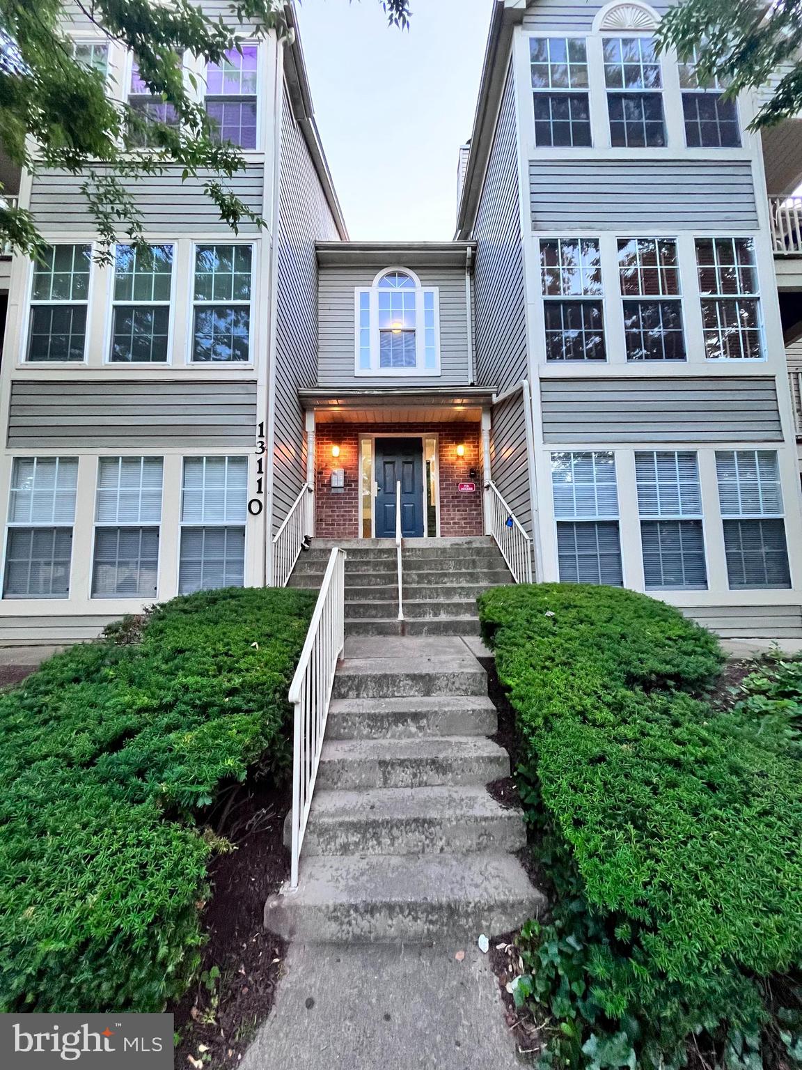 SENECA KNOLLS CODM - Residential