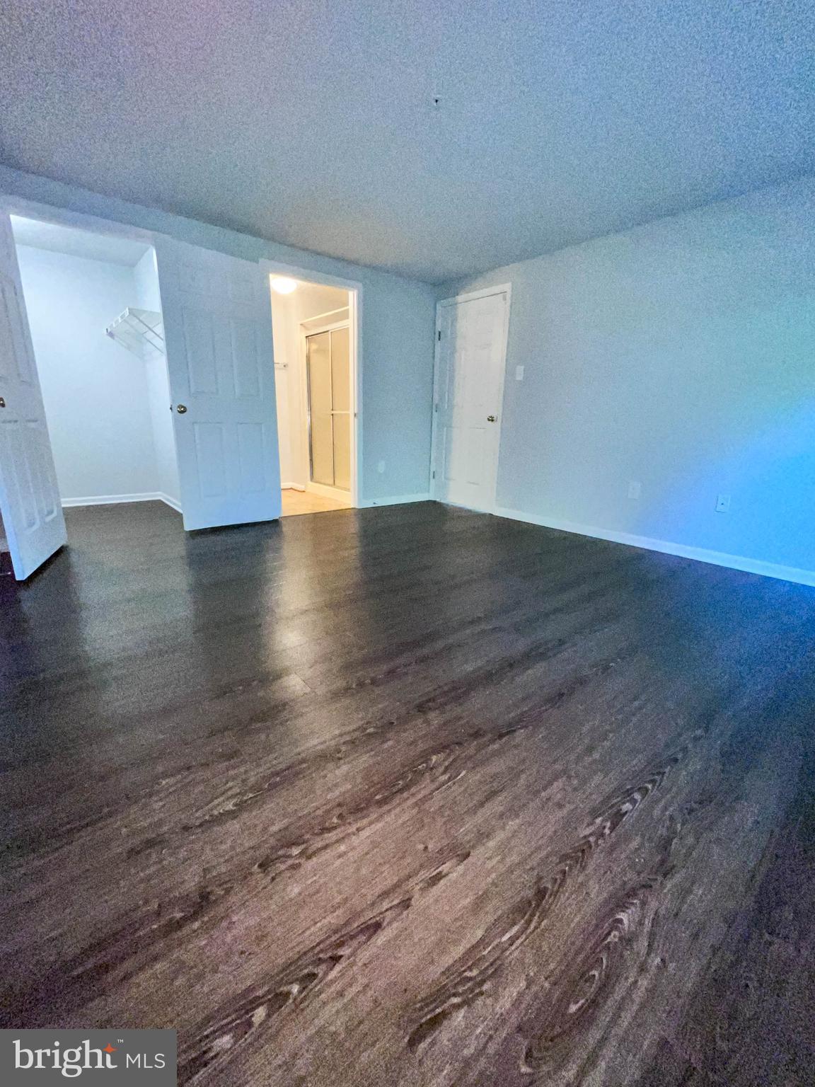 SENECA KNOLLS CODM - Residential