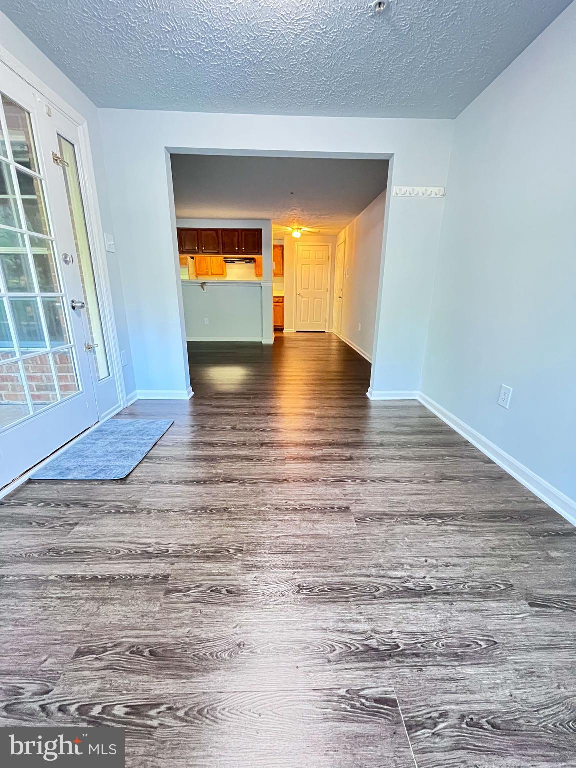 SENECA KNOLLS CODM - Residential