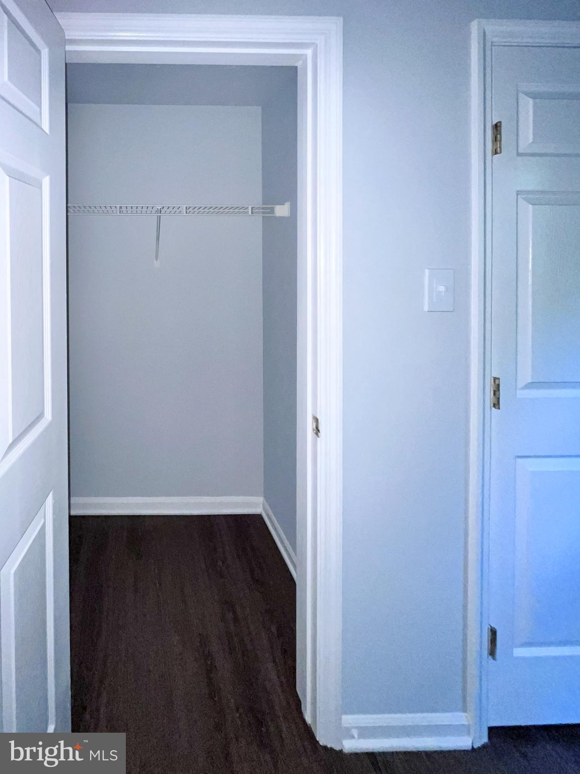 SENECA KNOLLS CODM - Residential