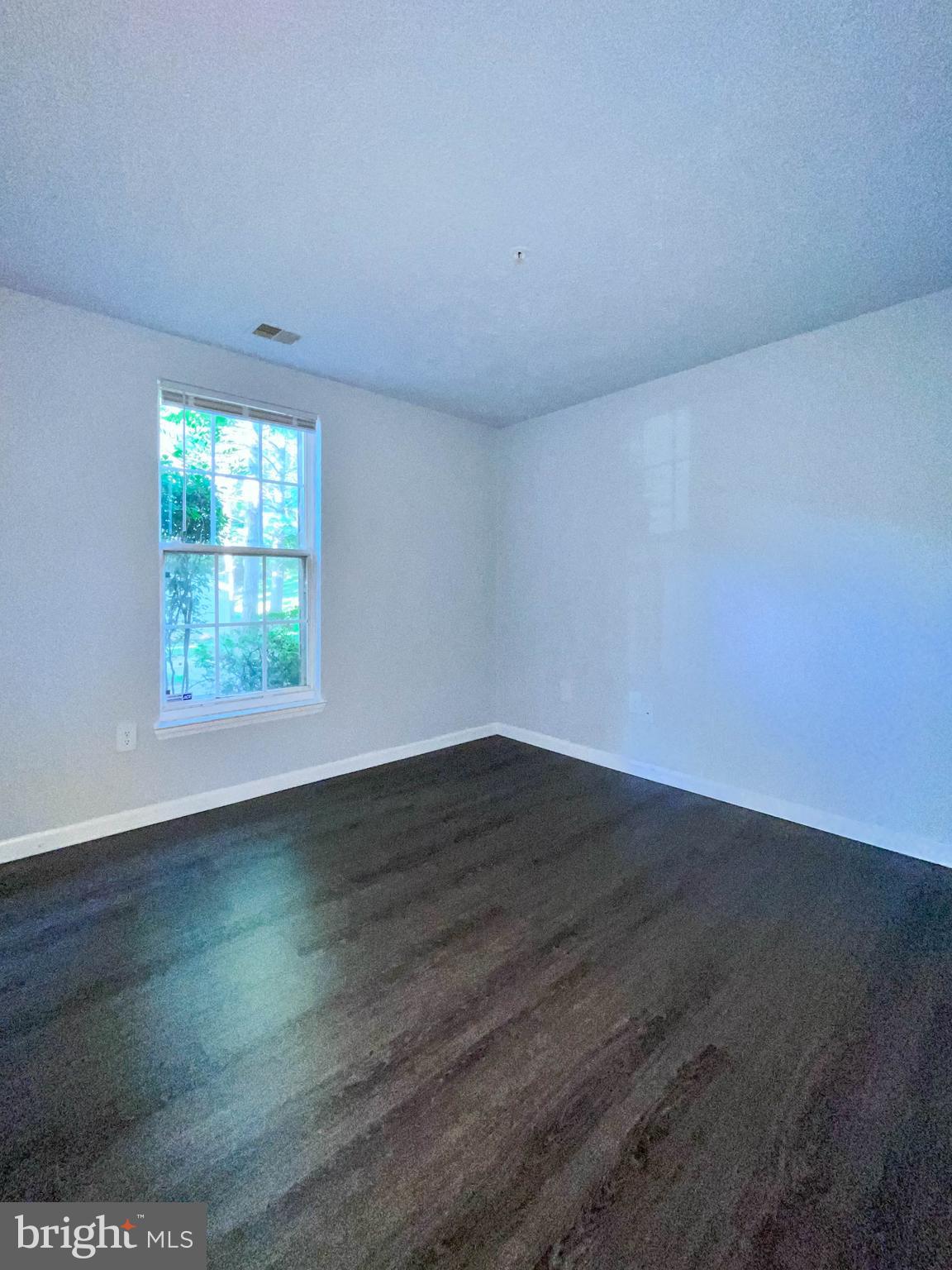 SENECA KNOLLS CODM - Residential