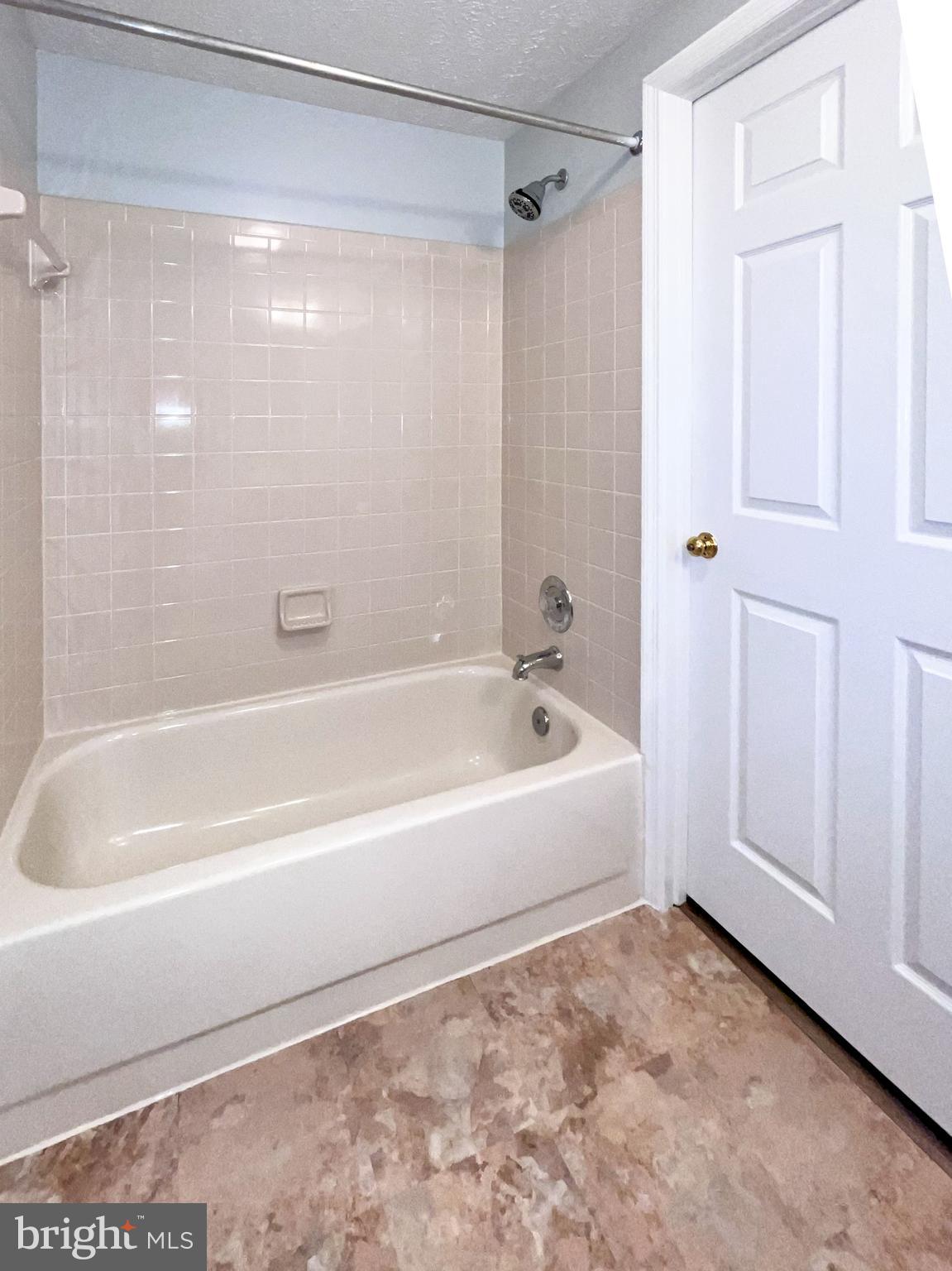 SENECA KNOLLS CODM - Residential