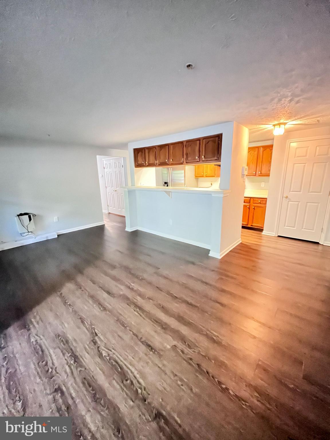 SENECA KNOLLS CODM - Residential