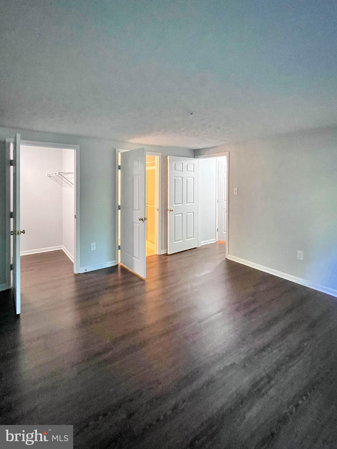 SENECA KNOLLS CODM - Residential