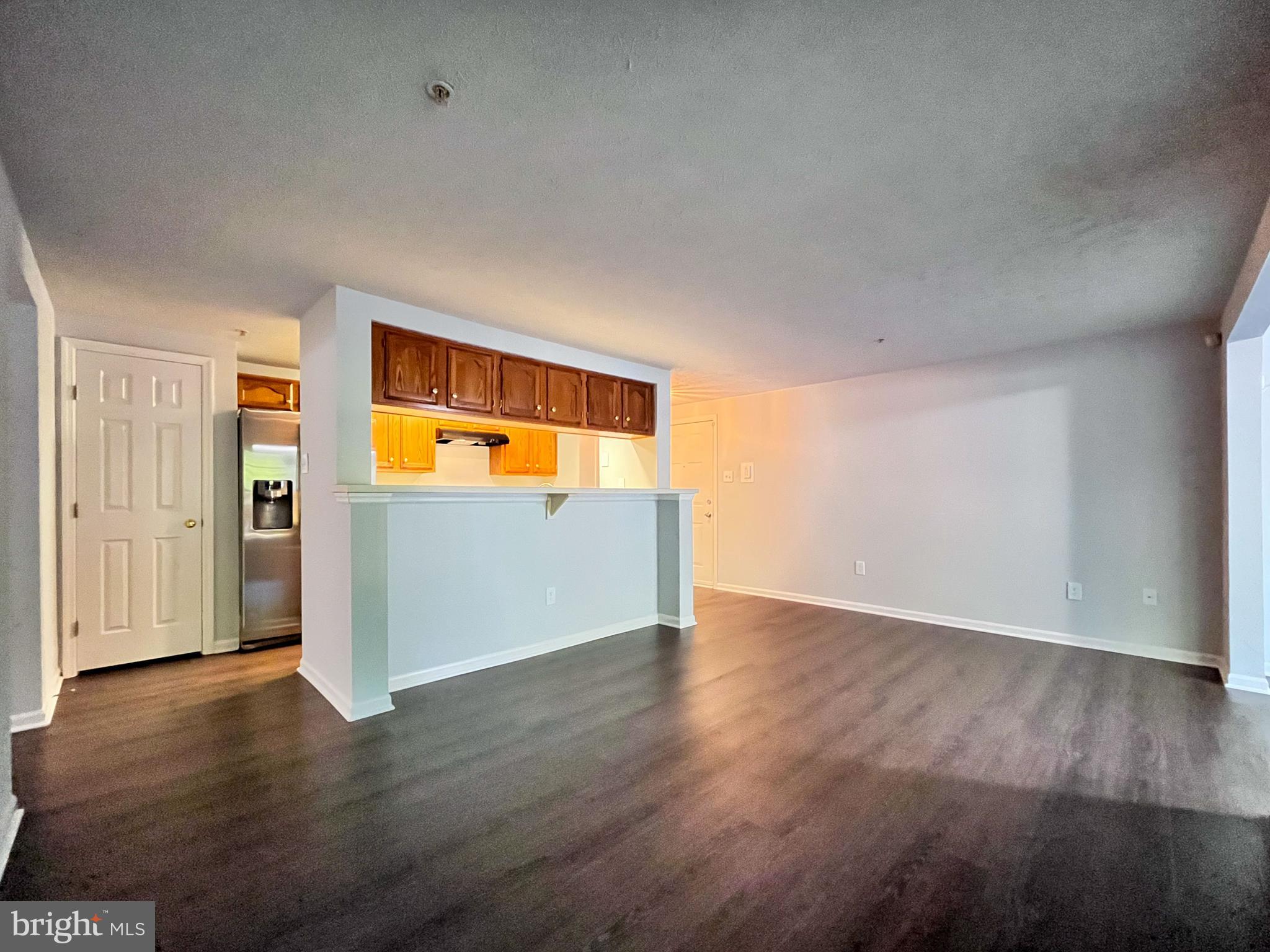 SENECA KNOLLS CODM - Residential