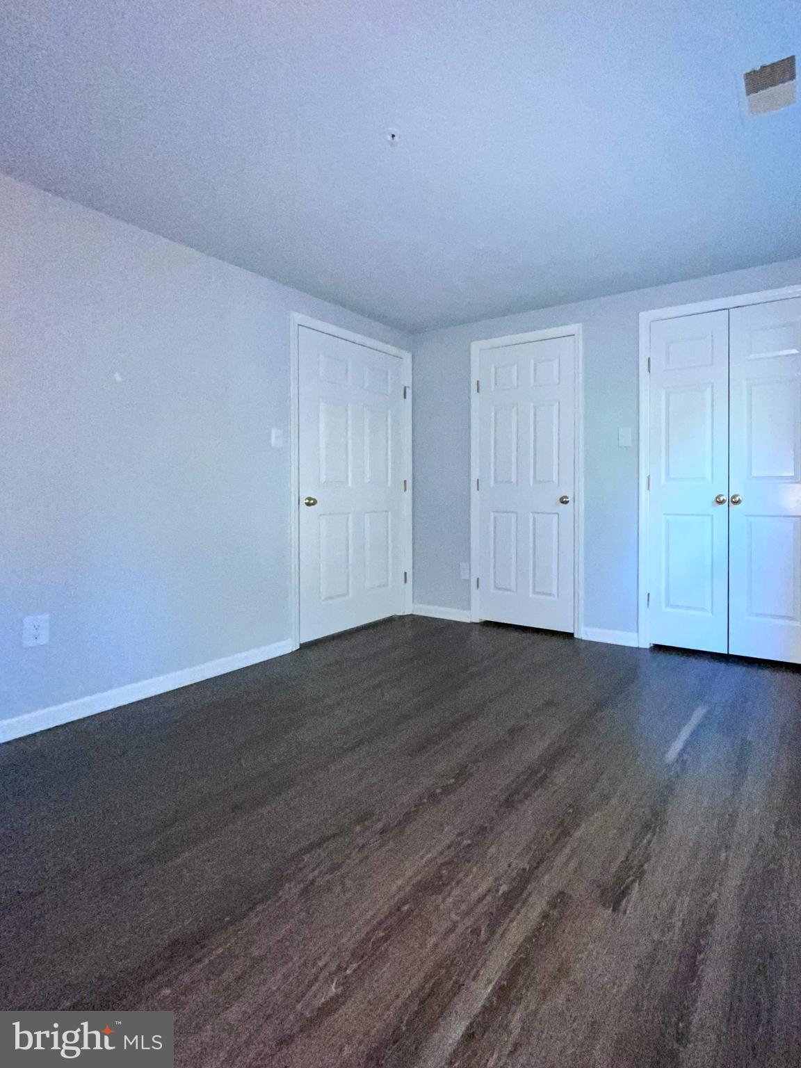 SENECA KNOLLS CODM - Residential