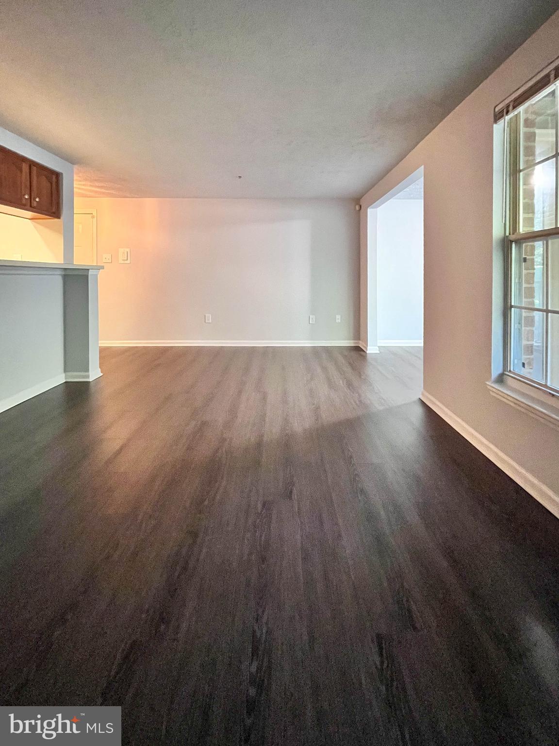 SENECA KNOLLS CODM - Residential