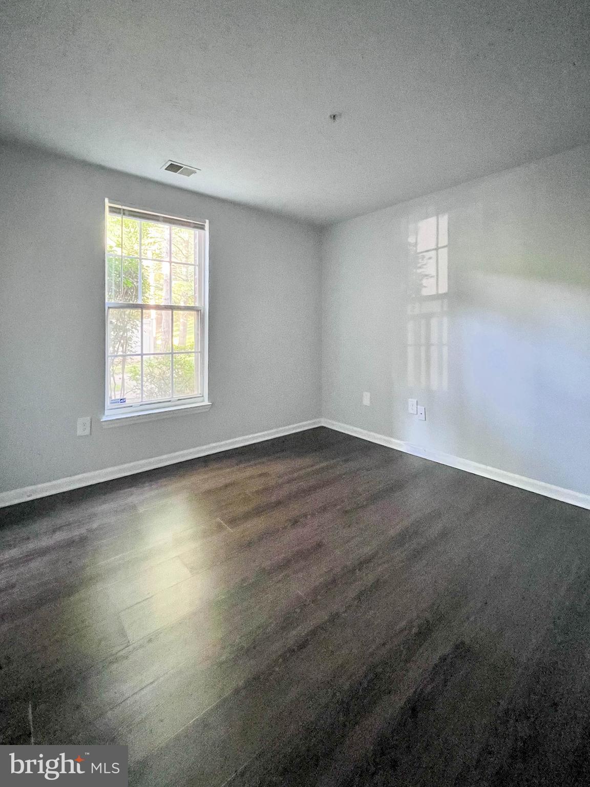 SENECA KNOLLS CODM - Residential