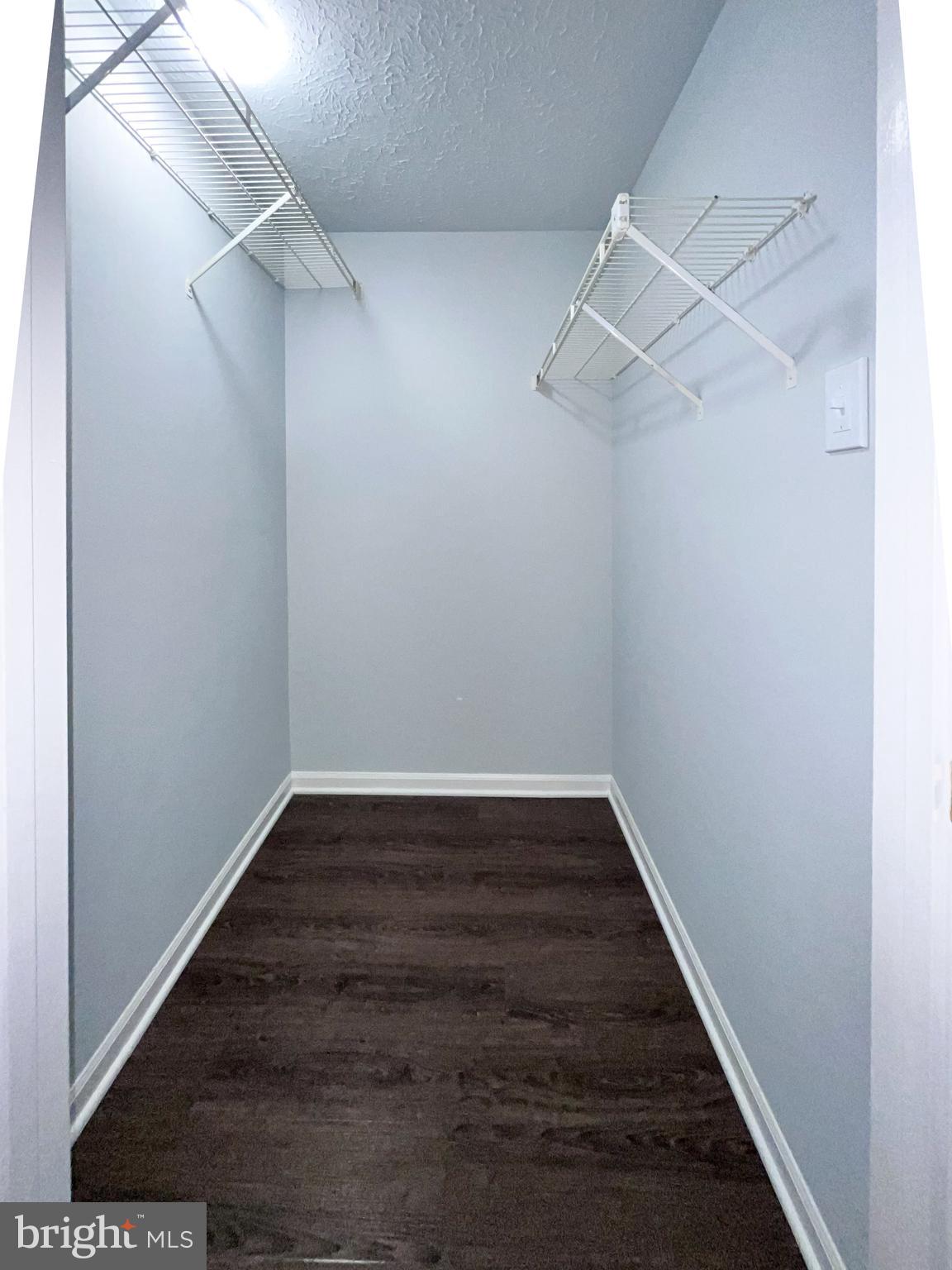 SENECA KNOLLS CODM - Residential