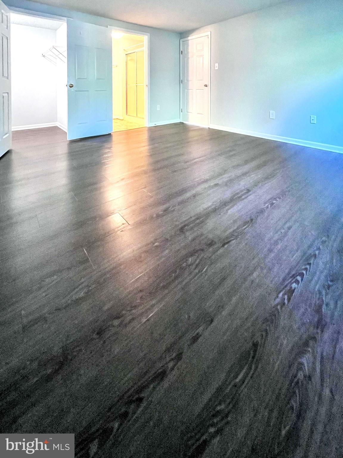 SENECA KNOLLS CODM - Residential