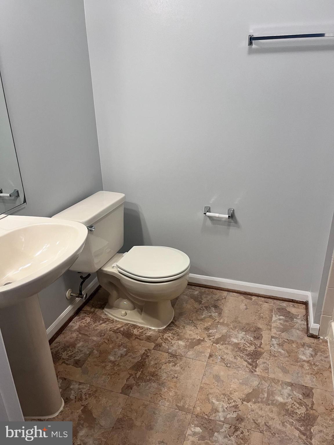 SENECA KNOLLS CODM - Residential